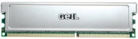 Photos - RAM Geil Value DDR3 GG34GB1600C11S