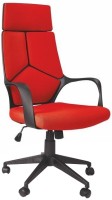 Photos - Computer Chair Halmar Voyager 