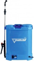 Photos - Garden Sprayer Forte CL-12A 