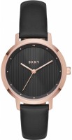 Photos - Wrist Watch DKNY NY2641 