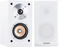 Photos - Speakers Auna Linie 501 BS 