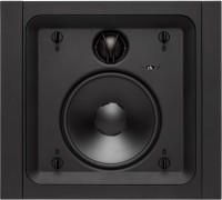 Photos - Speakers Dynaudio S4-LCRMT 