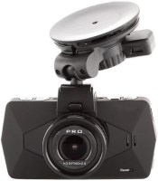Photos - Dashcam RS DVR-500SF 
