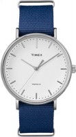 Photos - Wrist Watch Timex TX2P97700 