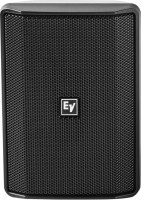 Speakers Electro-Voice EVID S4.2 