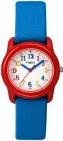 Photos - Wrist Watch Timex TX7B99500 