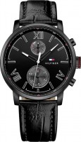 Photos - Wrist Watch Tommy Hilfiger 1791310 