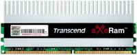 Photos - RAM Transcend aXeRam TX2400KLU-4GK