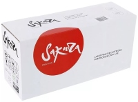 Photos - Ink & Toner Cartridge Sakura Q2673A 