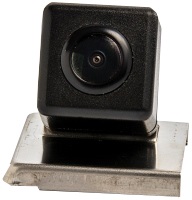 Photos - Reversing Camera Fighter FM-100 