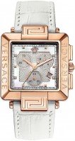 Photos - Wrist Watch Versace Vr88c80sd497 s001 