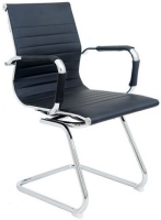Photos - Computer Chair Richman Bali CF