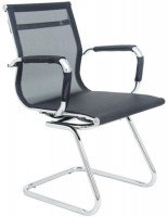 Photos - Computer Chair Richman Koln CF 