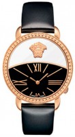 Photos - Wrist Watch Versace Vr93q80d08c s009 