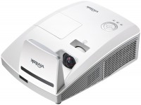 Photos - Projector Vivitek D757WT 