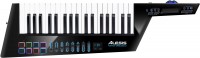 MIDI Keyboard Alesis Vortex Wireless 2 