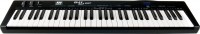 Photos - MIDI Keyboard Miditech i2-61 