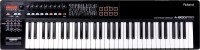 Photos - MIDI Keyboard Roland A-800PRO 