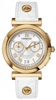 Photos - Wrist Watch Versace Vra907 0013 