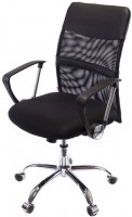 Photos - Computer Chair Aklas Vist