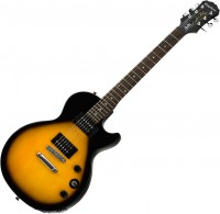 Photos - Guitar Epiphone Les Paul Player Pack 