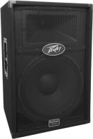 Photos - Speakers Peavey PV 1015D 