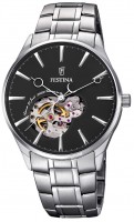 Photos - Wrist Watch FESTINA F6847/2 