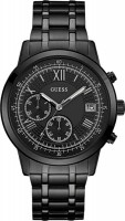 Photos - Wrist Watch GUESS W1001G3 