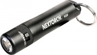 Photos - Torch NEXTORCH K20 