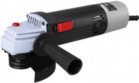 Photos - Grinder / Polisher Matrix EM-AG 500-115