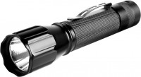 Photos - Flashlight NEXTORCH TA3 