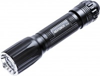 Photos - Flashlight NEXTORCH TA30 