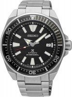 Photos - Wrist Watch Seiko SRPB51K1 