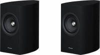 Photos - Speakers Pioneer S-71B-LR 