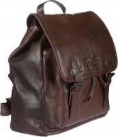 Photos - Backpack Gianni Conti 1132334 