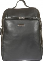 Photos - Backpack Gianni Conti 1602195 