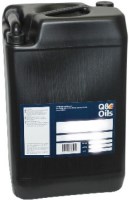 Photos - Antifreeze \ Coolant Q8 Glykol Super Concentrate 20L 20 L