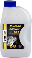 Photos - Antifreeze \ Coolant VipOil G11 Profi 40 1 L