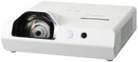 Photos - Projector Panasonic PT-TW351R 