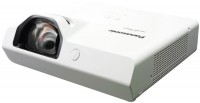 Photos - Projector Panasonic PT-TW350 