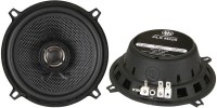 Photos - Car Speakers DLS M225 