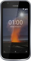 Mobile Phone Nokia 1 8 GB / 1 GB