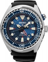 Wrist Watch Seiko SUN065P1 