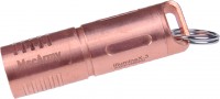 Photos - Flashlight MecArmy X-3 Copper