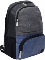 Photos - Backpack Bagland Compact 15 15 L