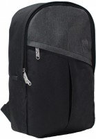 Photos - Backpack Bagland Must 14 14 L