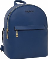 Photos - Backpack Bagland Stella 6 6 L