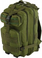 Photos - Backpack Traum 7030-08 26 L