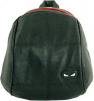 Photos - Backpack Traum 7229-56 15.7 L