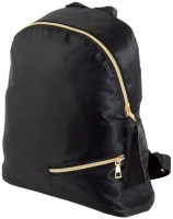Photos - Backpack Traum 7229-50 15.6 L